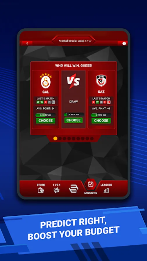 Screenshot 21