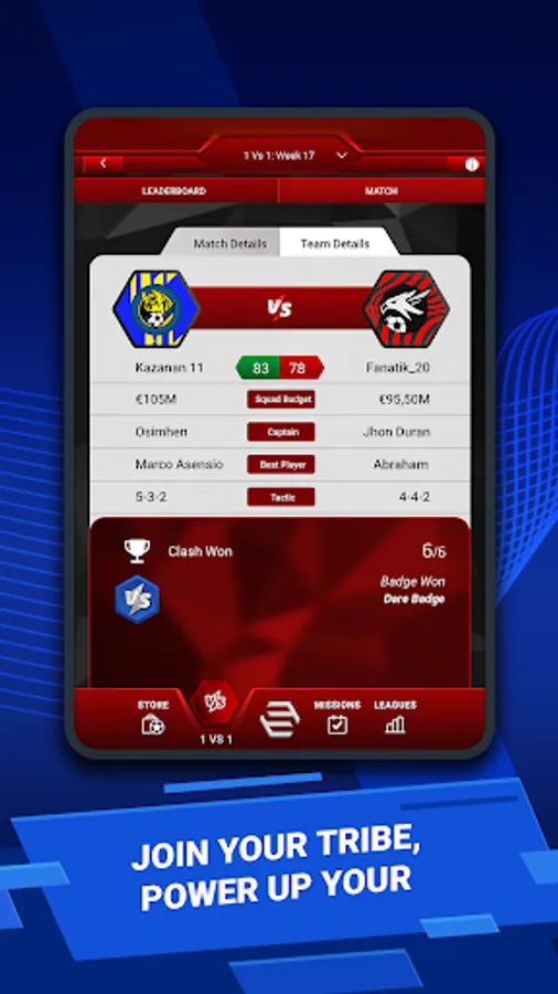 Screenshot 22
