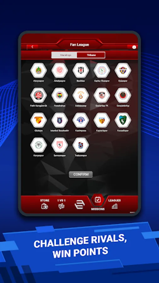 Screenshot 23