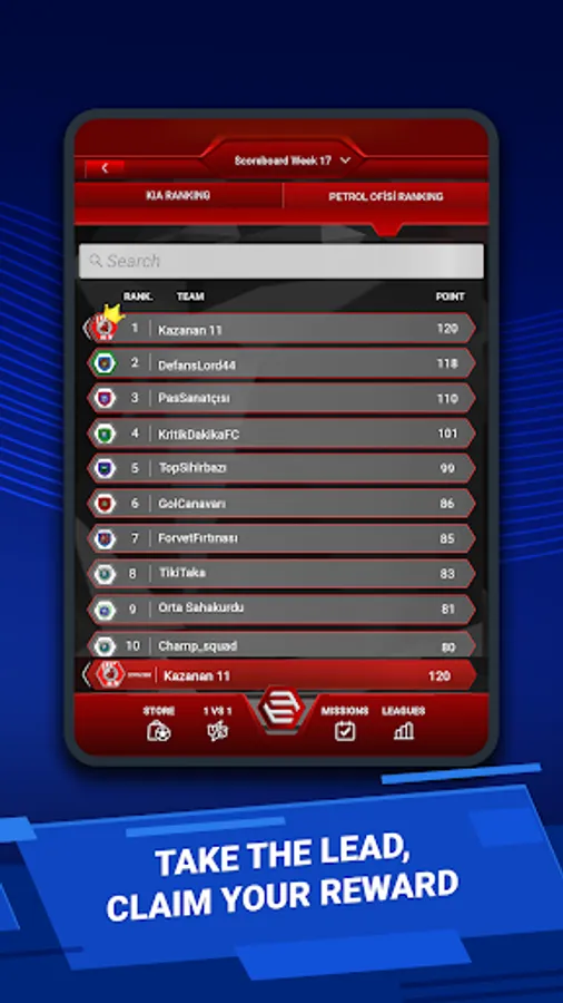 Screenshot 24