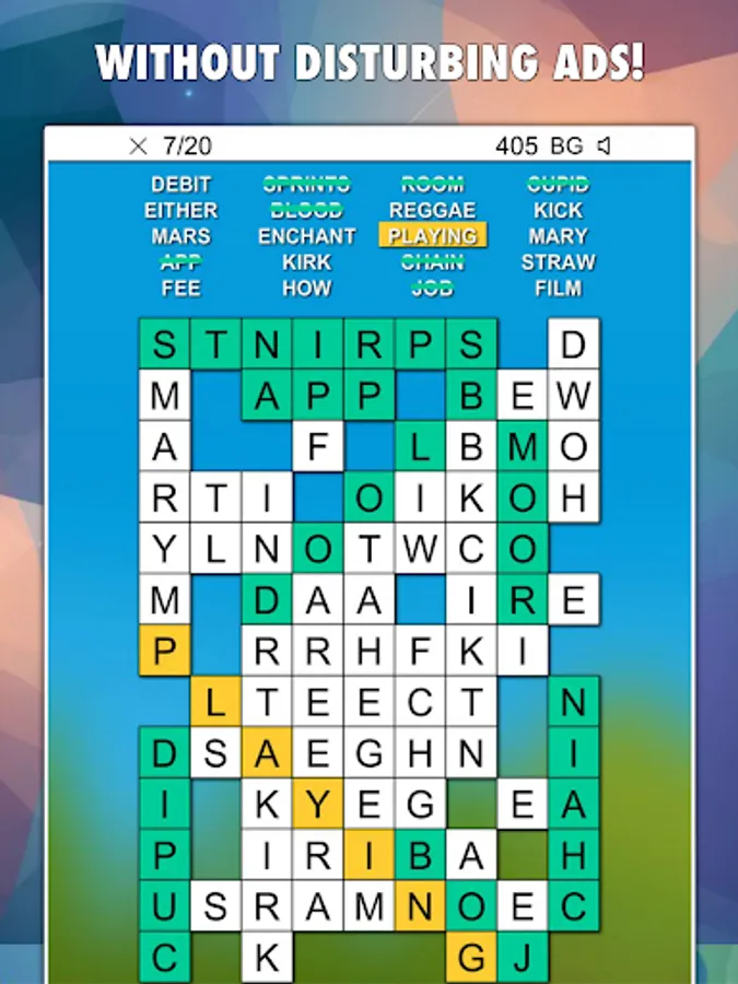 Screenshot 11