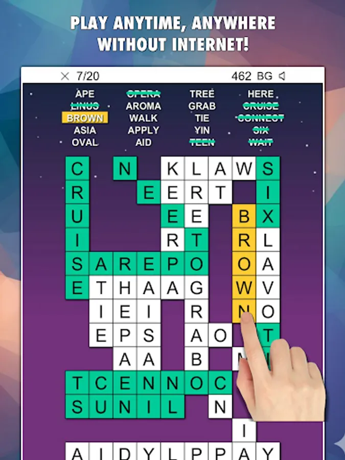 Screenshot 12
