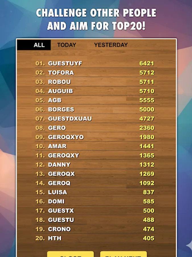 Screenshot 14