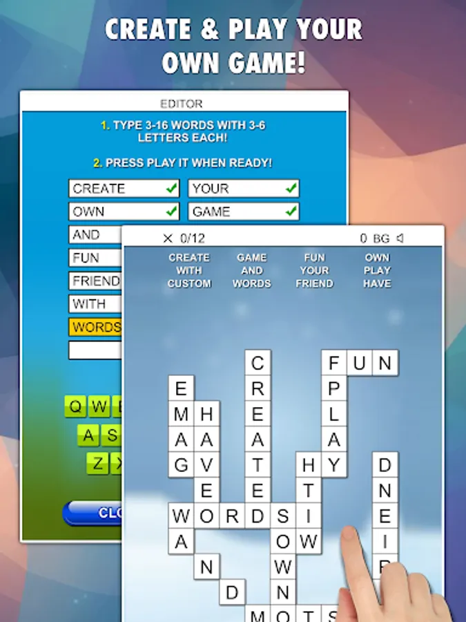 Screenshot 20