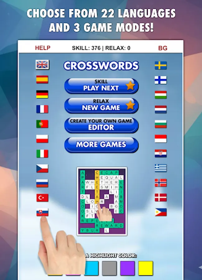 Screenshot 22