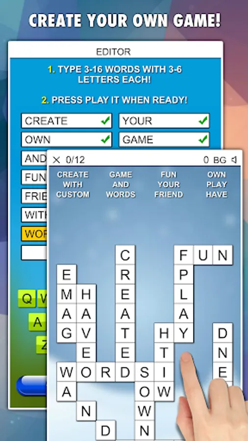 Screenshot 6