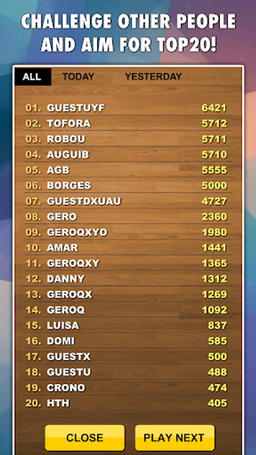Screenshot 8