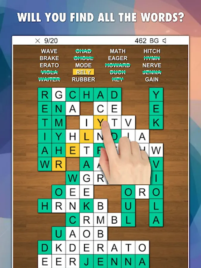 Screenshot 10