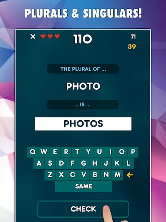 Screenshot 22