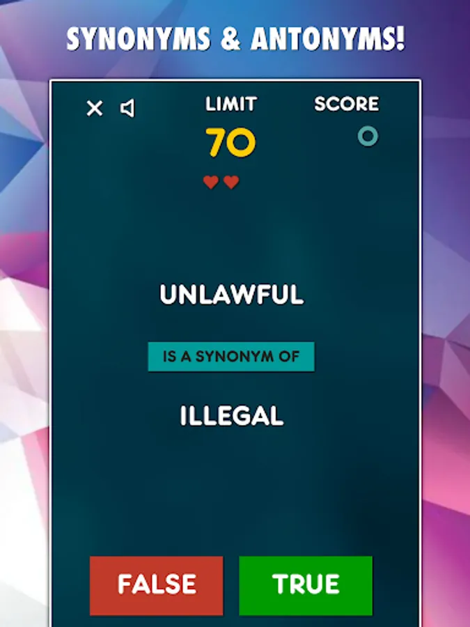 Screenshot 23