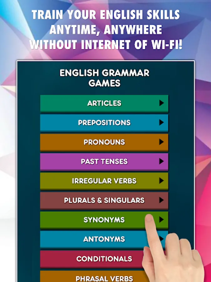 Screenshot 9