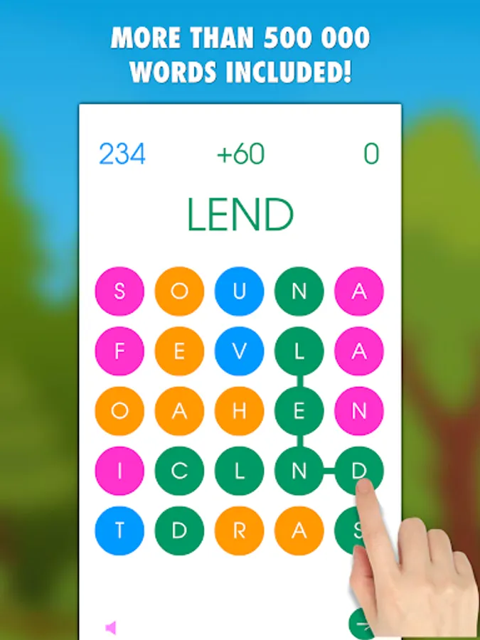 Screenshot 13