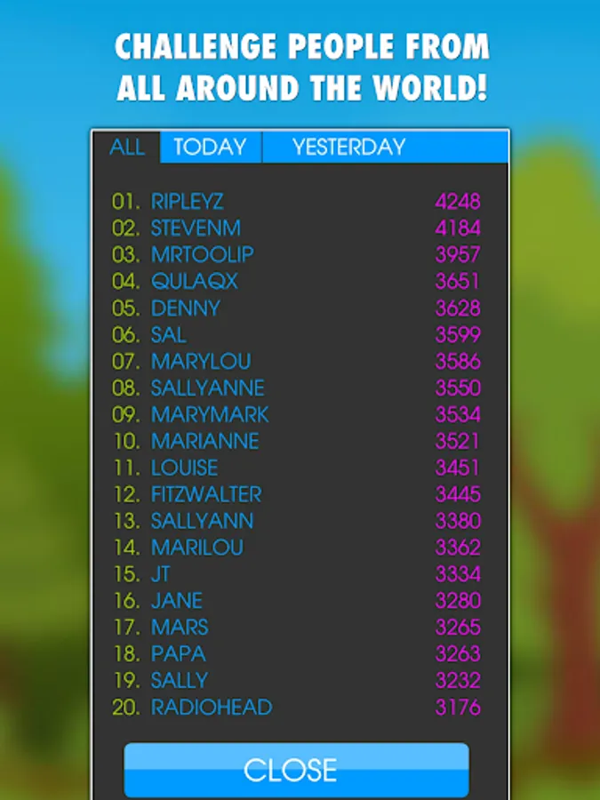 Screenshot 14