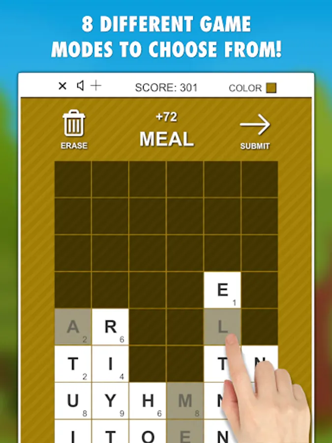 Screenshot 14