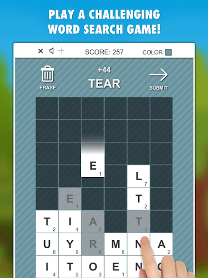 Screenshot 6