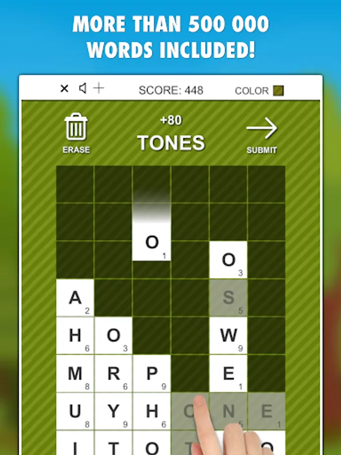 Screenshot 8