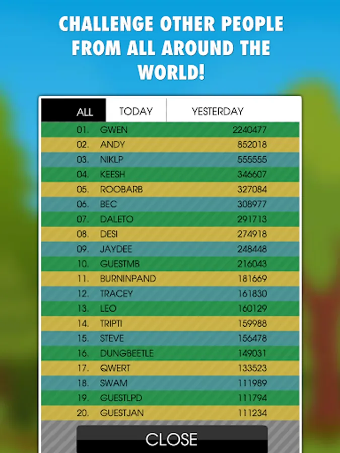 Screenshot 10