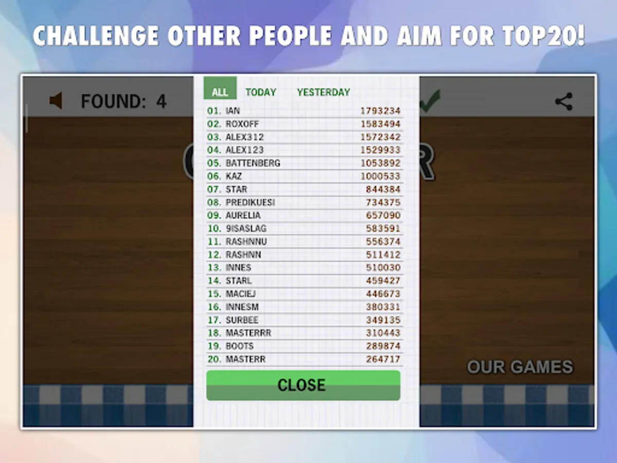 Screenshot 12