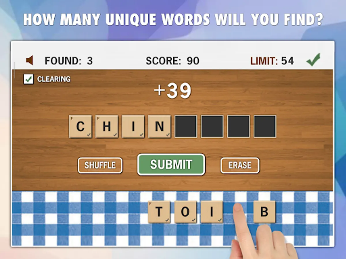 Screenshot 15