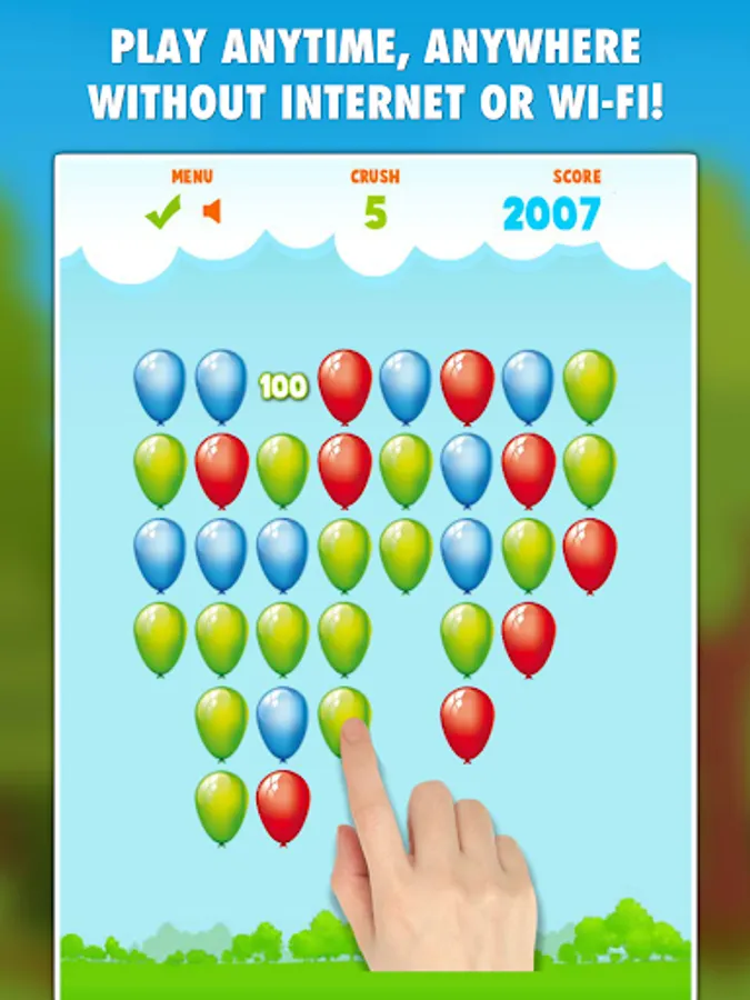 Screenshot 16