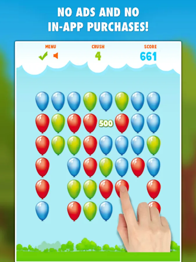 Screenshot 17