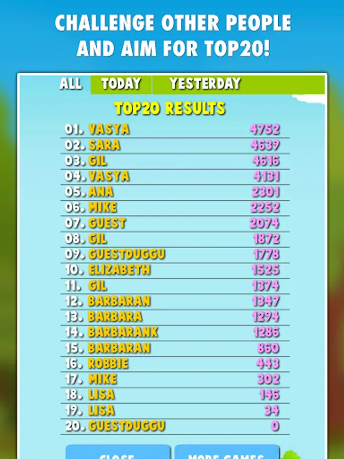Screenshot 18