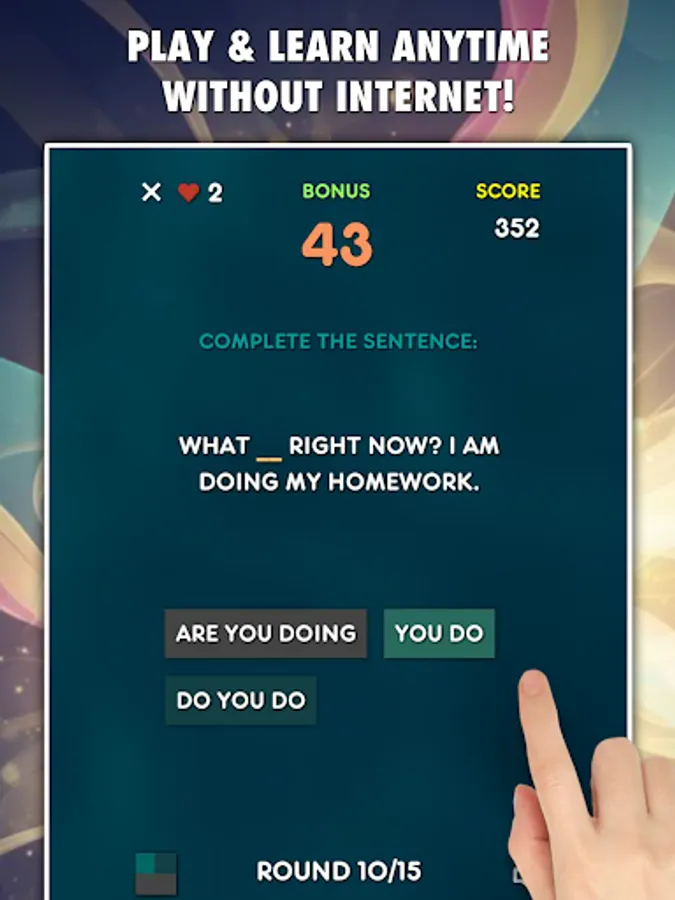 Screenshot 16