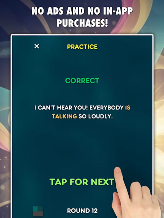 Screenshot 17