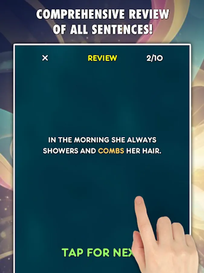 Screenshot 18