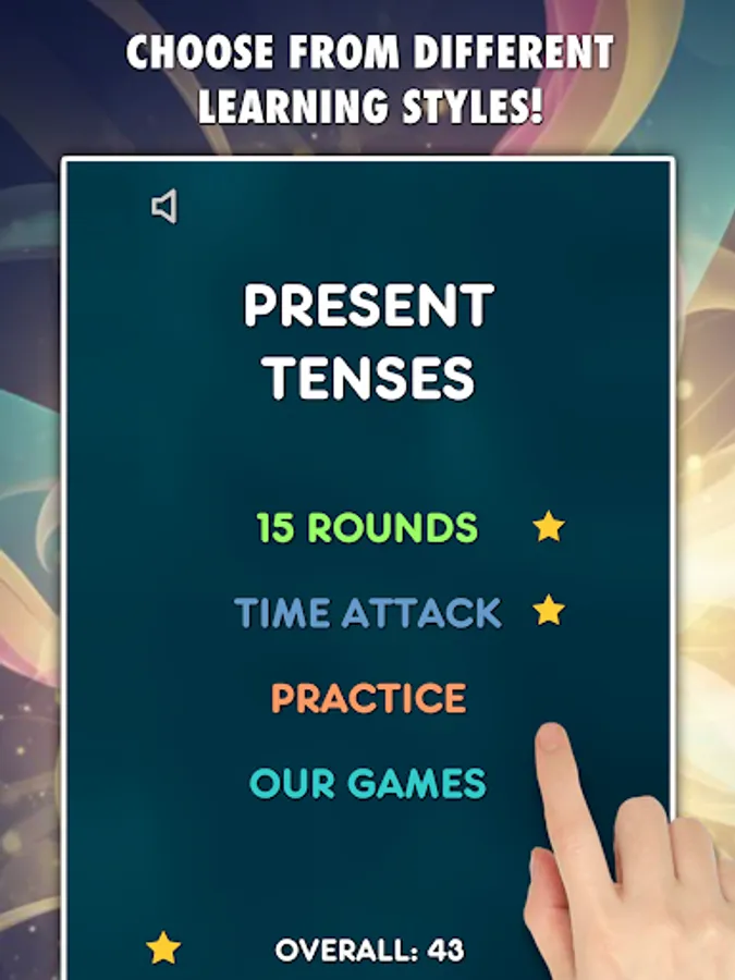 Screenshot 19