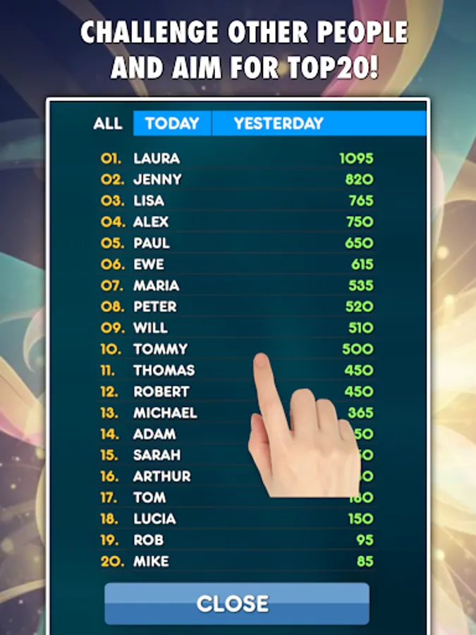 Screenshot 20