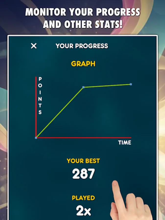 Screenshot 21