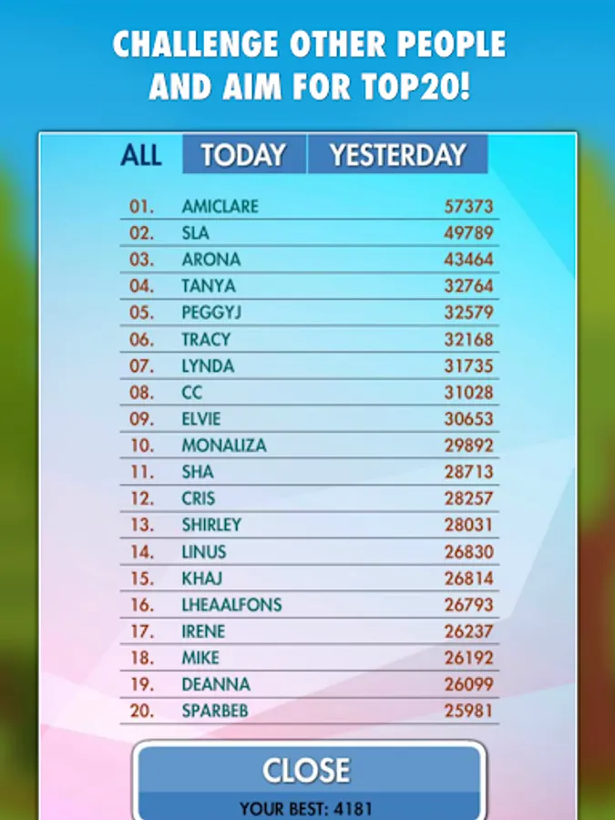 Screenshot 16