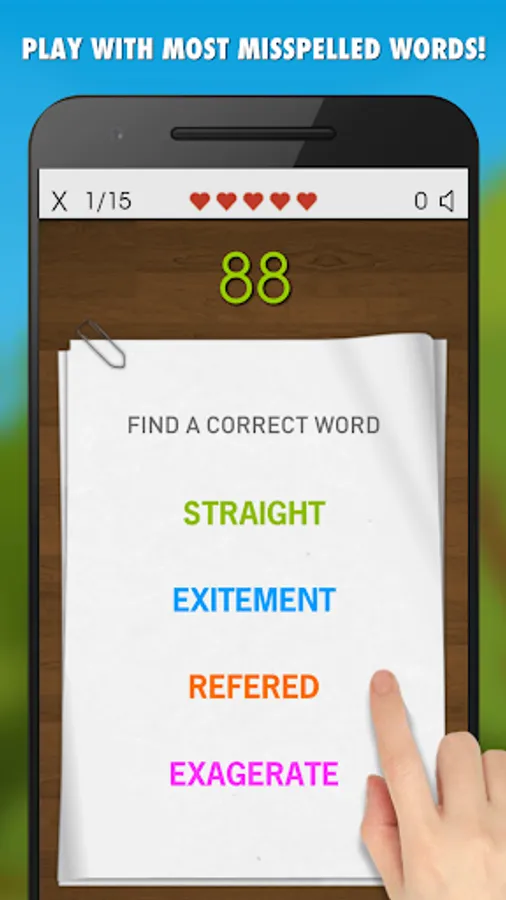 Screenshot 15