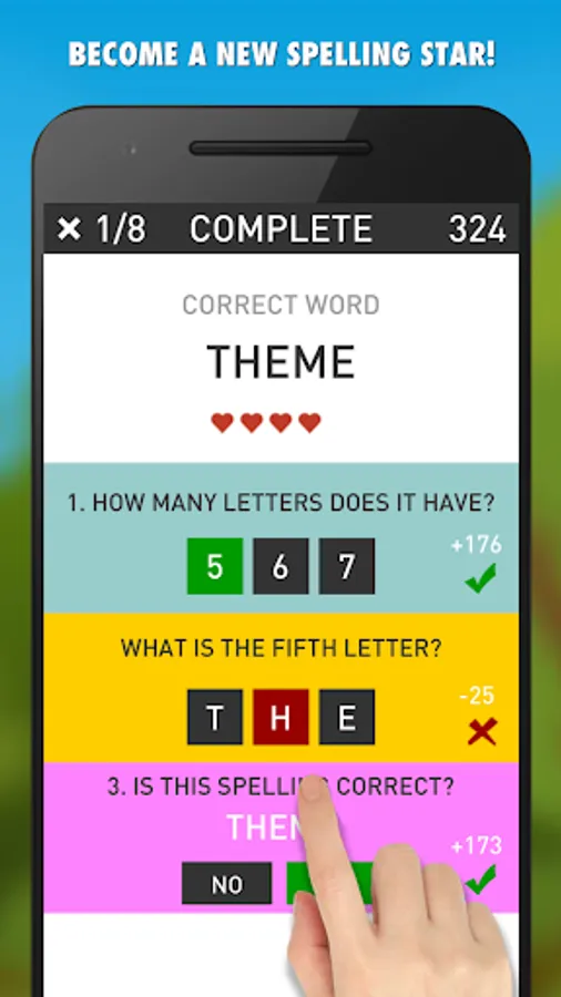 Screenshot 17