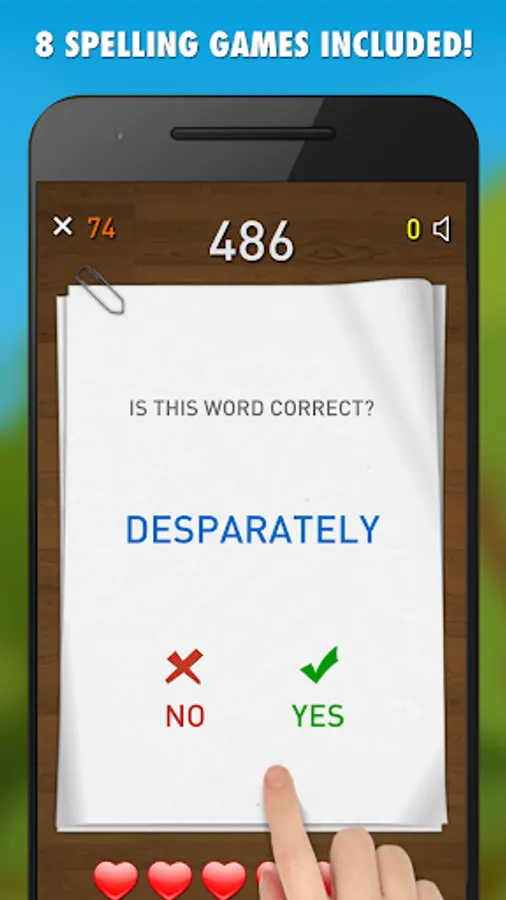 Screenshot 19