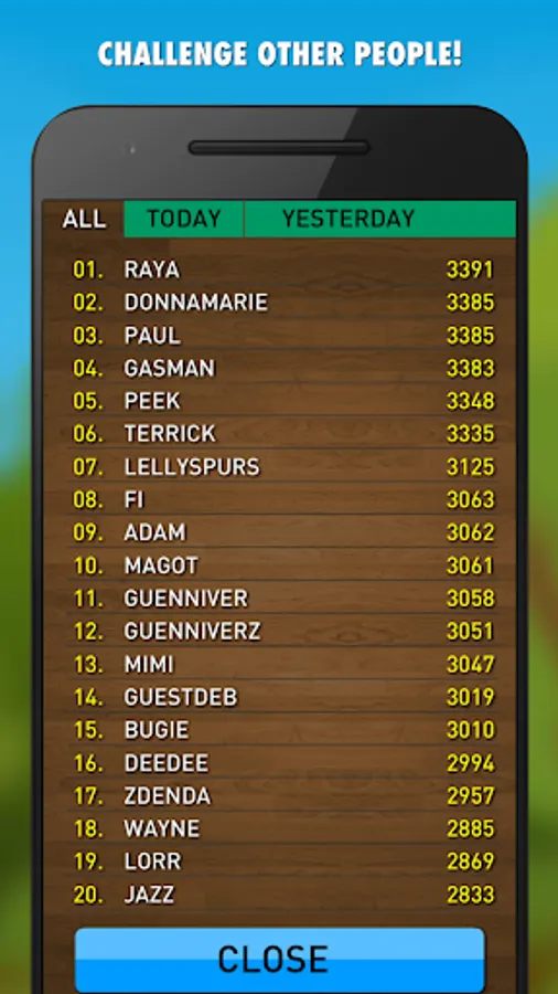 Screenshot 20
