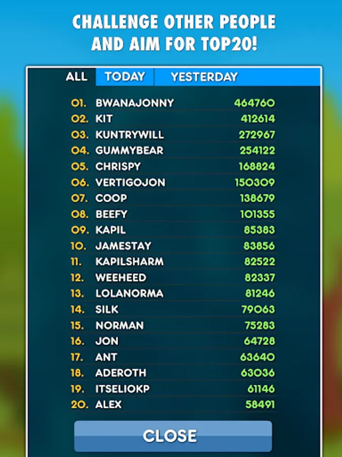 Screenshot 15