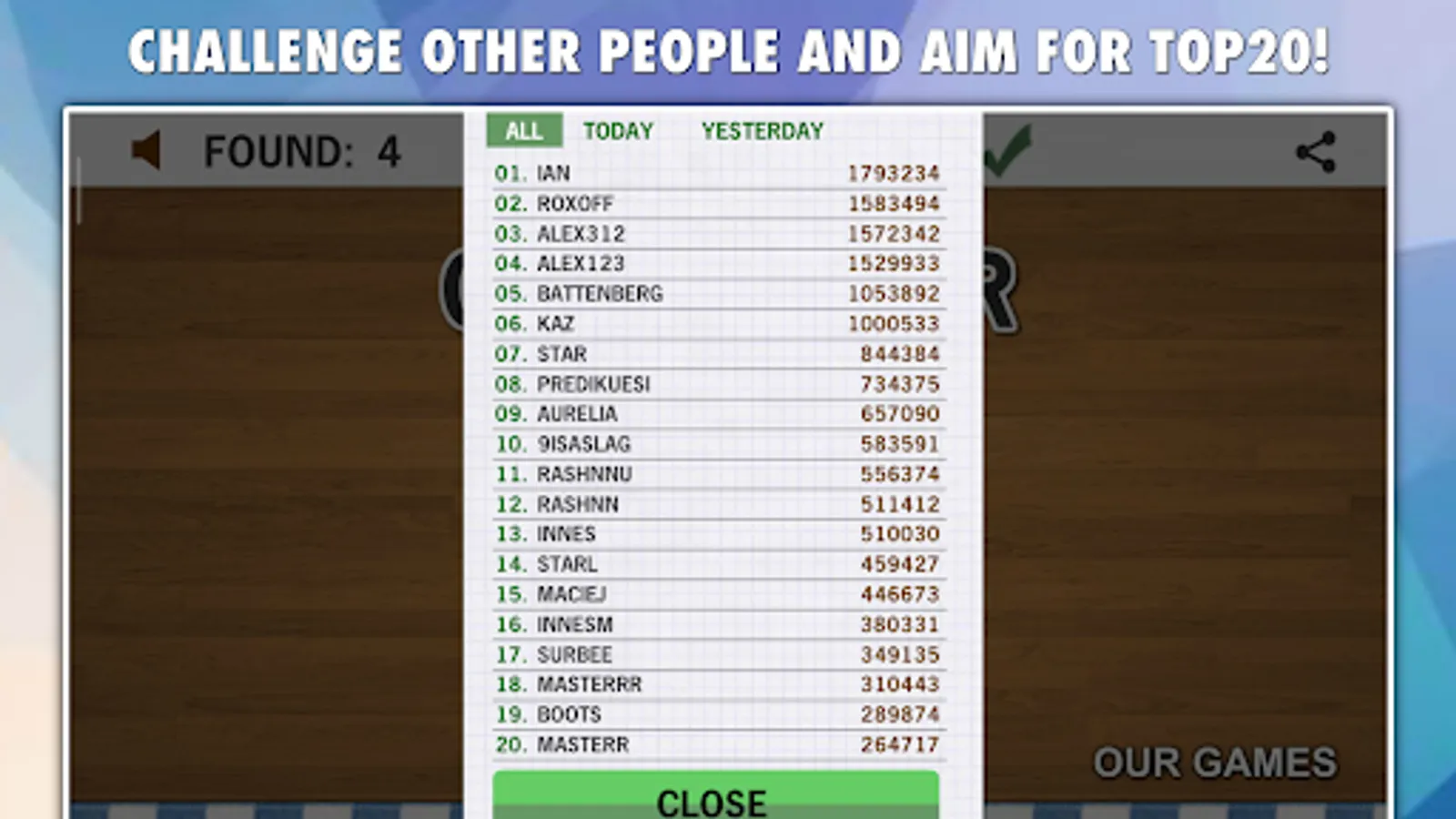 Screenshot 6