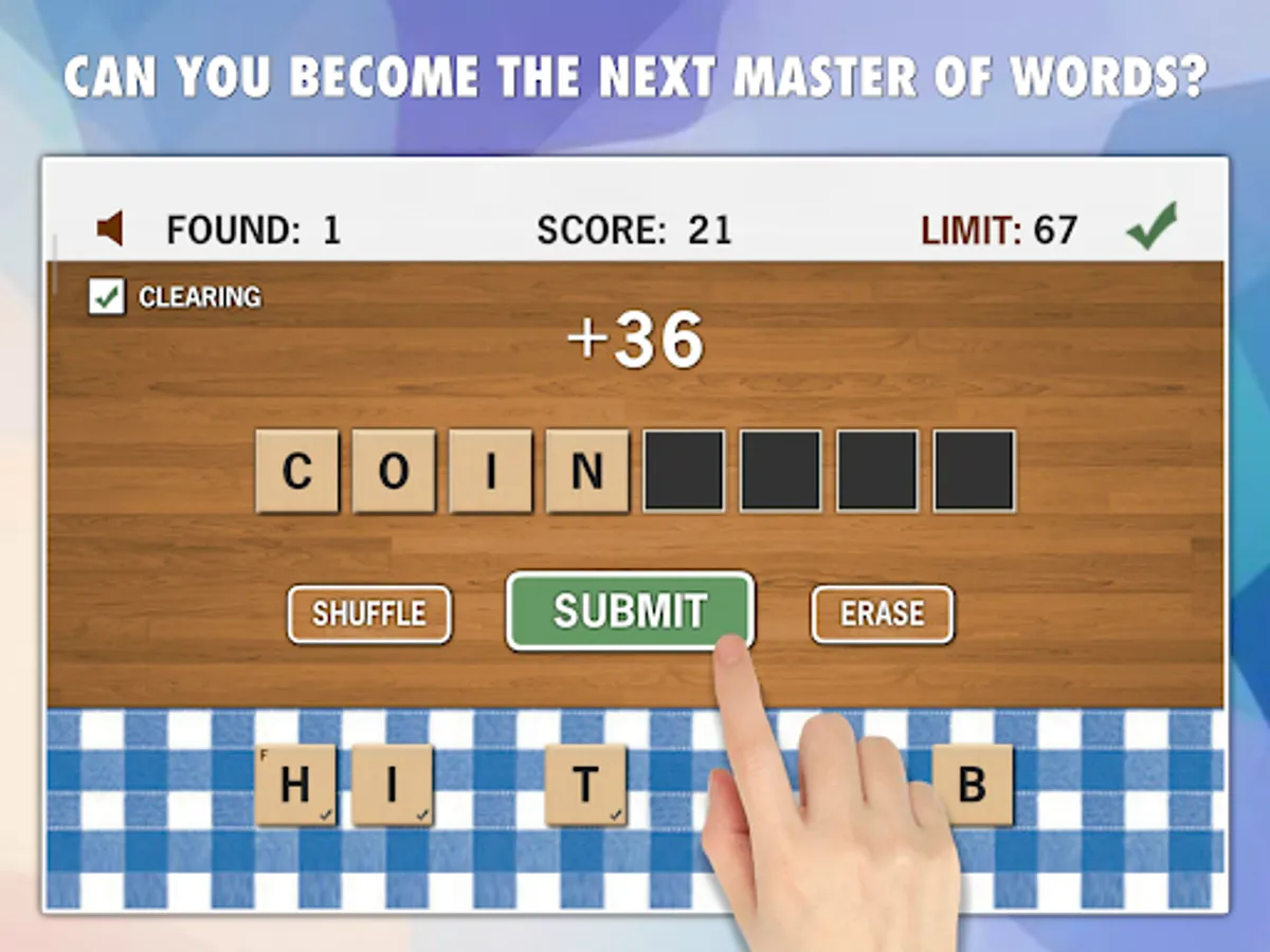 Screenshot 7