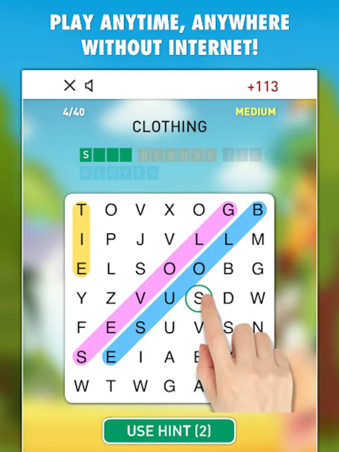 Screenshot 16