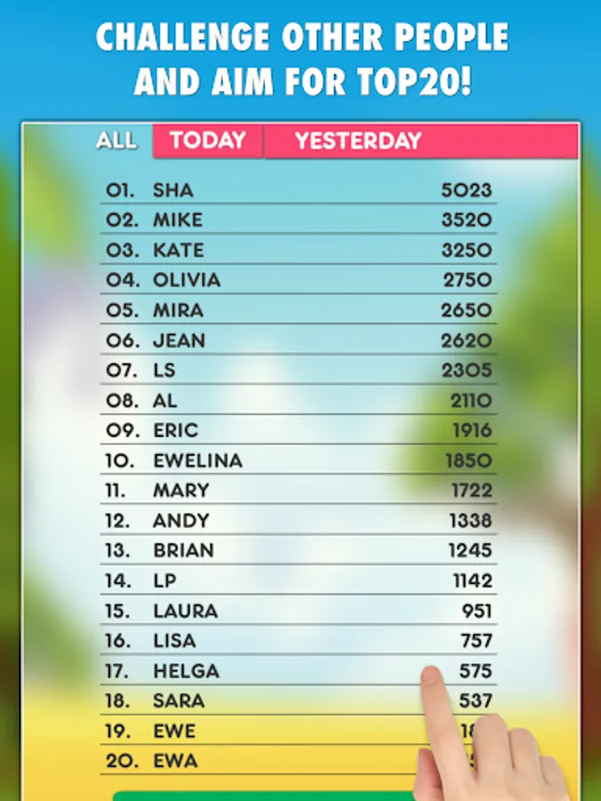 Screenshot 18