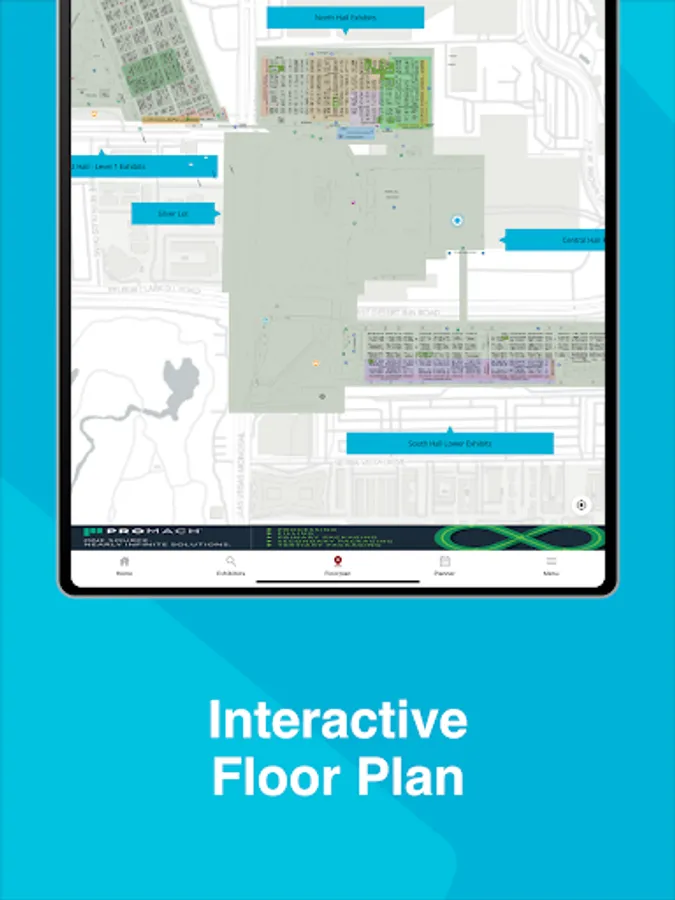 Screenshot 18