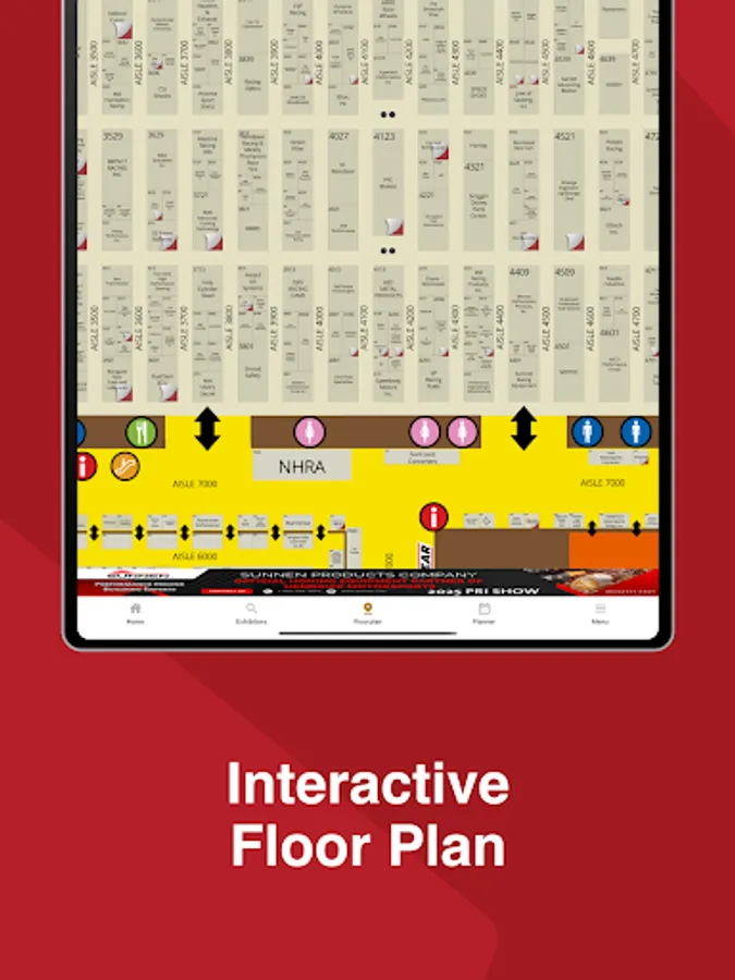 Screenshot 19