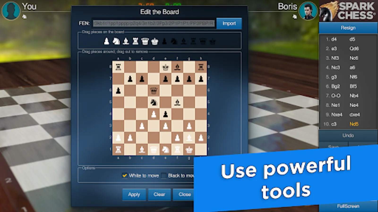 Screenshot 12