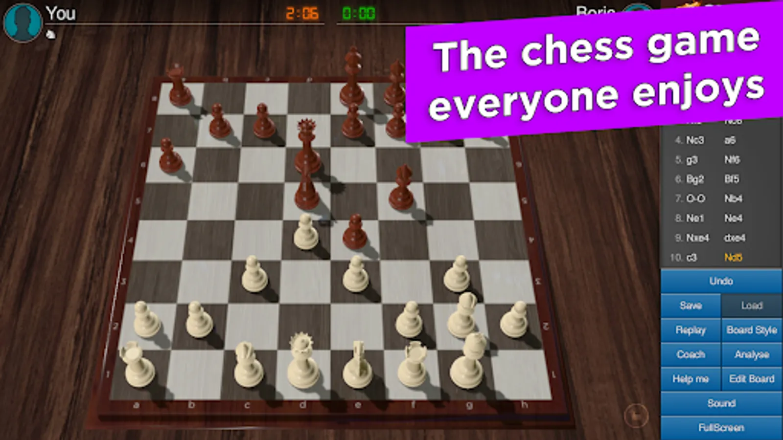 Screenshot 15