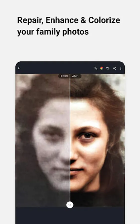 Screenshot 21