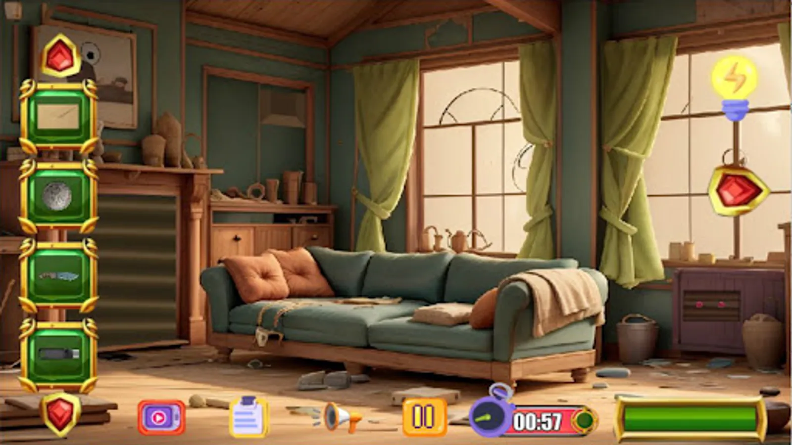Screenshot 16