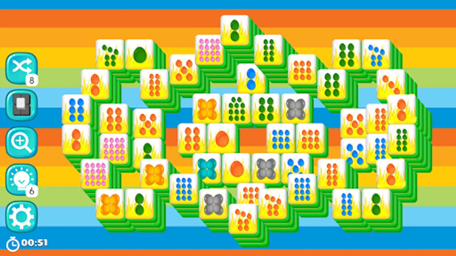 Screenshot 25