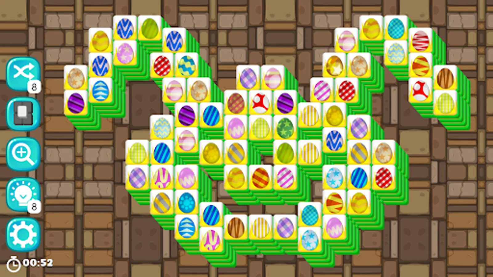 Screenshot 26
